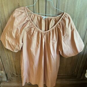 Sundry women’s dress